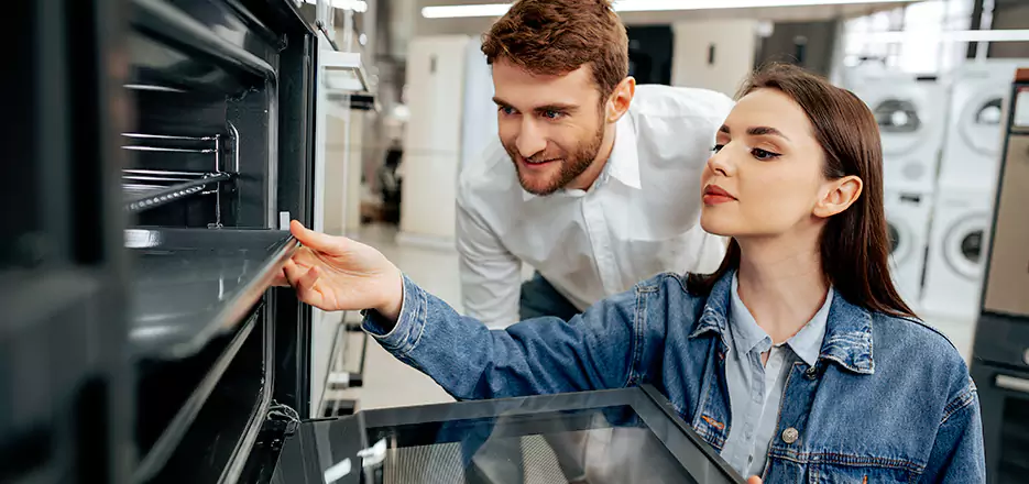 Shark Appliance Battery Service in Marlborough