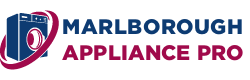 Marlborough Appliance Pro