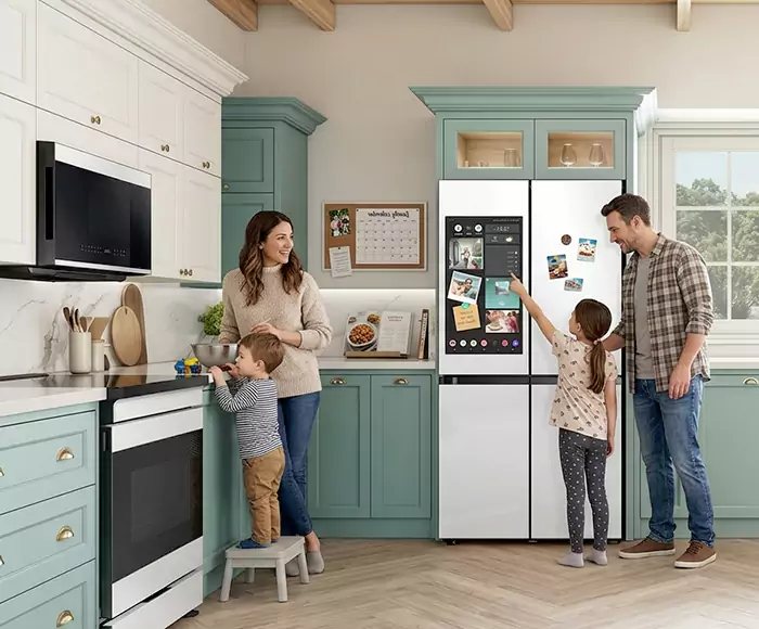 Expert Commercial Kitchen Appliance Repair Company: Your Authorized Appliance Service Technician in Marlborough, MA