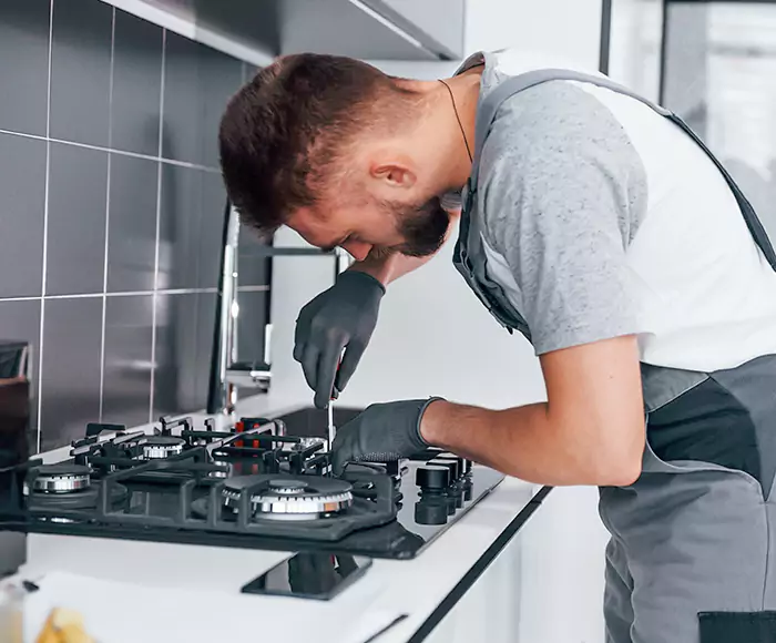 Trusted Gas Appliance Installation Experts: Your Certified Gas Appliance Installation Team in Marlborough, MA