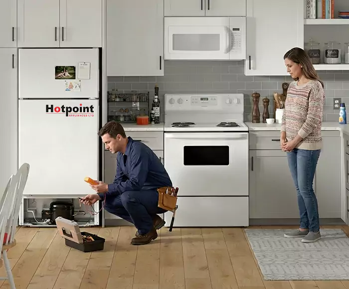 Reliable Hotpoint Appliance Pros: Your Brand Specialist in Marlborough, MA