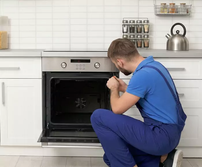 Expert Kitchen Appliance Installation: Your New Kitchen Appliance Installation Team in Marlborough, MA
