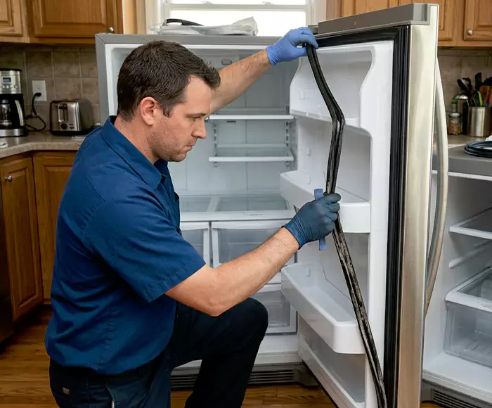 Premier Marvel Appliances Pros: Your Brand Specialist in Marlborough, MA