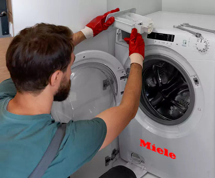 Proven Miele Appliance Experts: Your Brand Specialist in Marlborough, MA