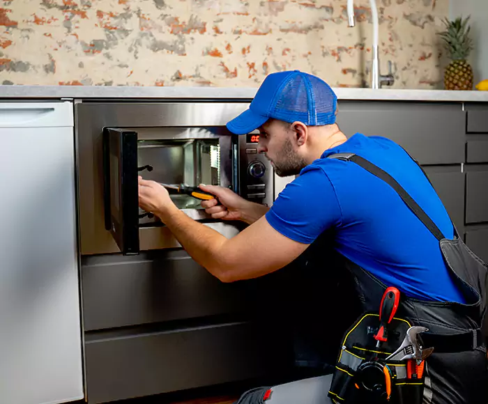 Reliable Same Day Appliance Repair: Your Marlborough Rapid-Response Experts