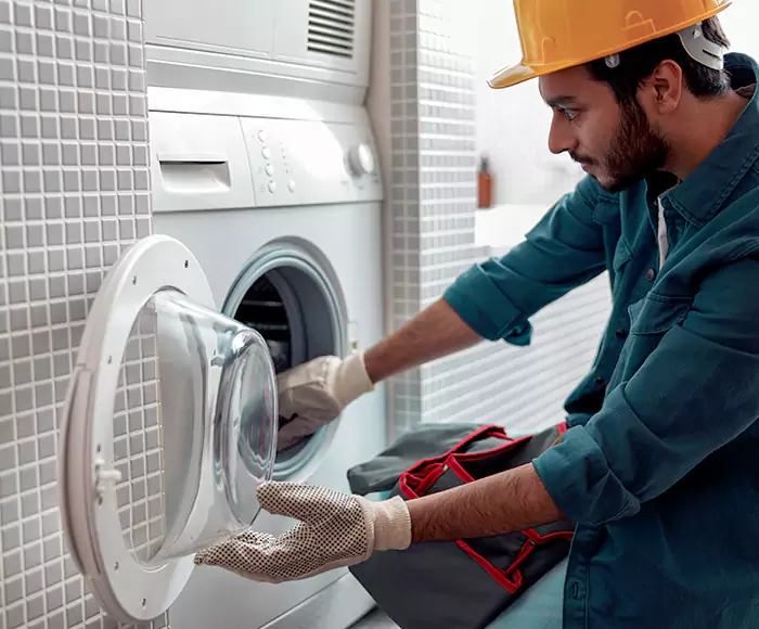 Proven Same Day Service Dryer Repair: Your Trusted Same Day Dryer Service Crew in Marlborough, MA