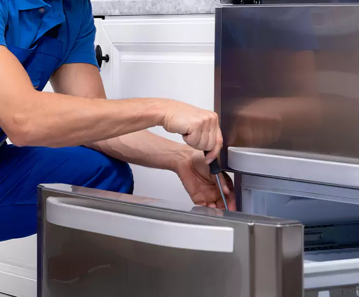 Top-Rated Wine Cooler Technicians: Your Premier Wine Cooler Repair Company in Marlborough, MA