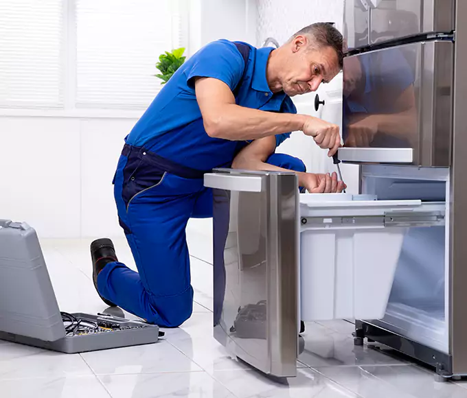 Why Marlborough Homeowners Stay Loyal to Marlborough Appliance Pro?