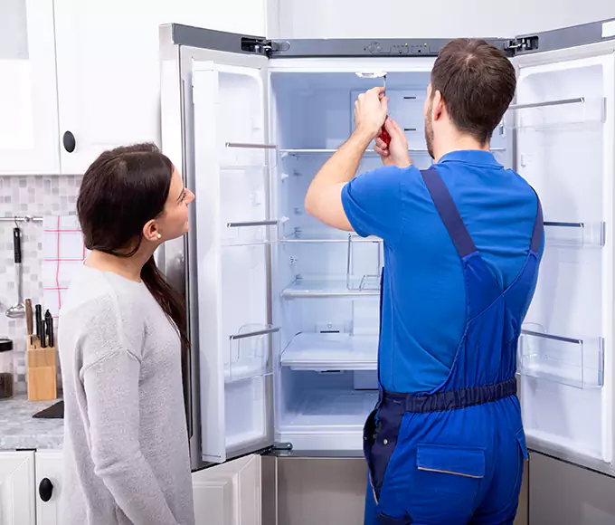 Why Marlborough Business Operators Choose Marlborough Appliance Pro for Commercial Appliance Repair?