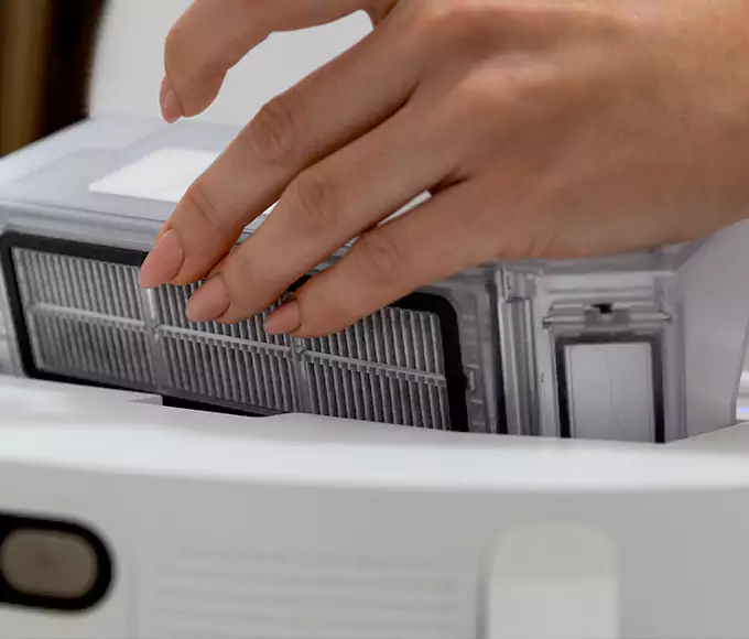 Why Marlborough, MA Homeowners Pick Marlborough Appliance Pro for Dehumidifier Problems?
