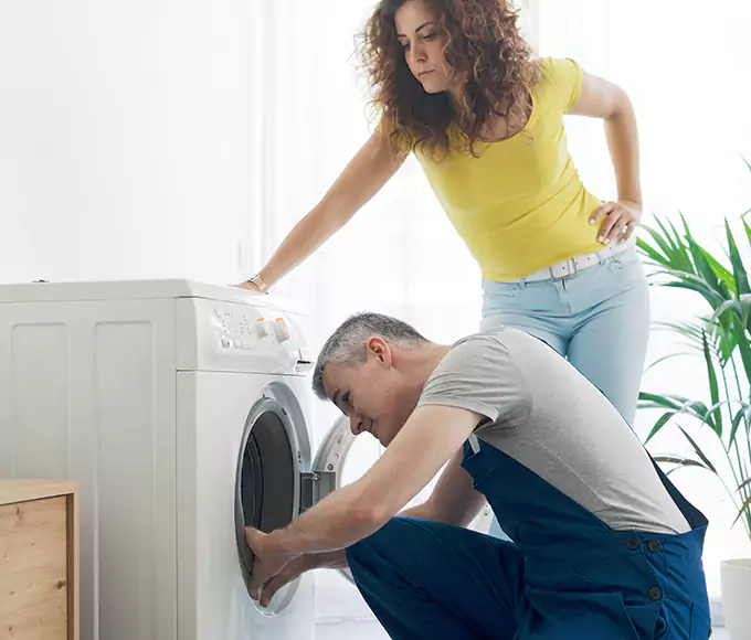 Why Marlborough Households Pick Marlborough Appliance Pro for Every Washer Repairs?